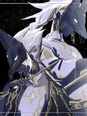 帝王导航唐诗宋词