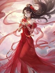 国外摄像头直播网站